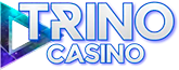 trino-online.casino UK